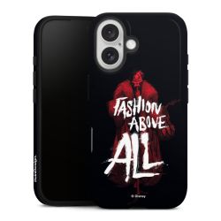 Suojakuori Plus kiiltävä