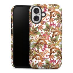 Suojakuori Plus kiiltävä