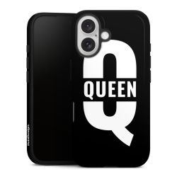 Suojakuori Plus kiiltävä