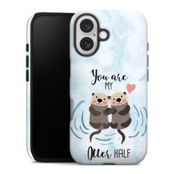 Suojakuori Plus kiiltävä