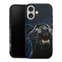 Suojakuori Plus kiiltävä