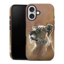 Suojakuori Plus kiiltävä