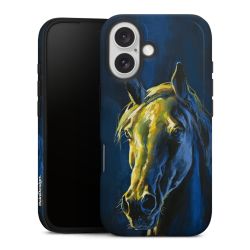 Suojakuori Plus kiiltävä