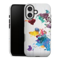 Suojakuori Plus kiiltävä