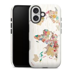 Suojakuori Plus kiiltävä