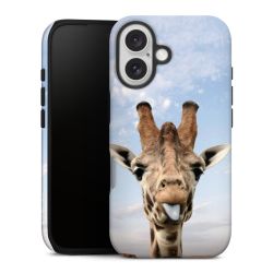 Suojakuori Plus kiiltävä