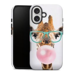 Suojakuori Plus kiiltävä