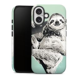 Suojakuori Plus kiiltävä