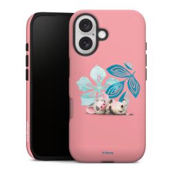 Suojakuori Plus kiiltävä