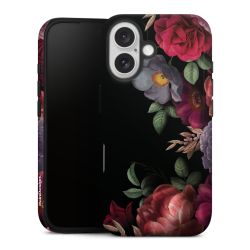 Suojakuori Plus kiiltävä