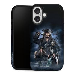 Suojakuori Plus kiiltävä