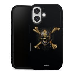 Suojakuori Plus kiiltävä