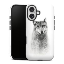 Suojakuori Plus kiiltävä