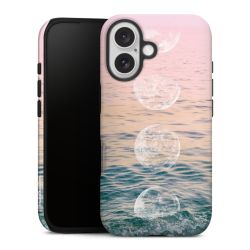 Suojakuori Plus kiiltävä