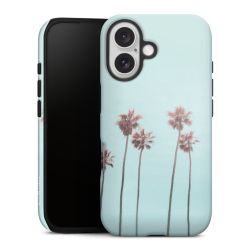 Suojakuori Plus kiiltävä