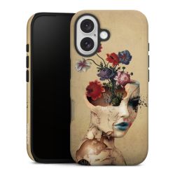 Suojakuori Plus kiiltävä