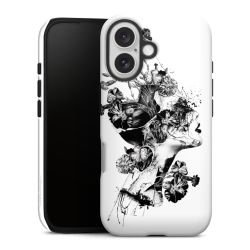 Suojakuori Plus kiiltävä