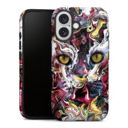 Suojakuori Plus kiiltävä