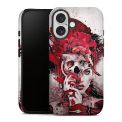 Suojakuori Plus kiiltävä