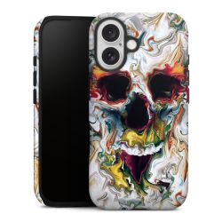 Suojakuori Plus kiiltävä