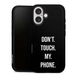 Suojakuori Plus kiiltävä