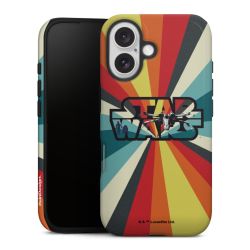 Suojakuori Plus kiiltävä