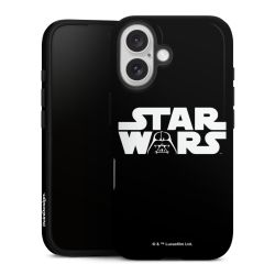 Suojakuori Plus kiiltävä