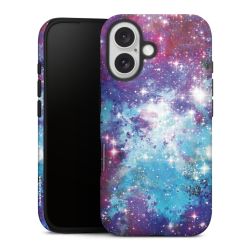 Suojakuori Plus kiiltävä