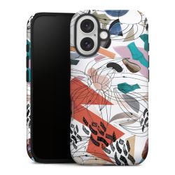 Suojakuori Plus kiiltävä