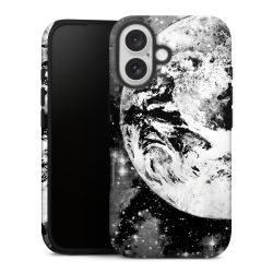 Suojakuori Plus kiiltävä