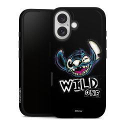 Suojakuori Plus kiiltävä