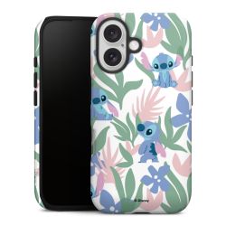 Suojakuori Plus kiiltävä