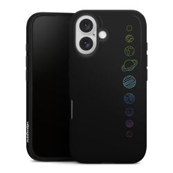 Suojakuori Plus kiiltävä