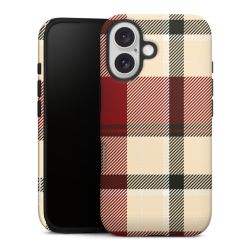 Suojakuori Plus kiiltävä