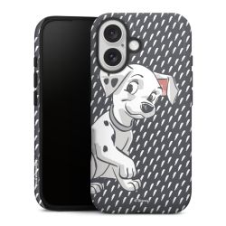 Suojakuori Plus kiiltävä