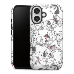 Suojakuori Plus kiiltävä