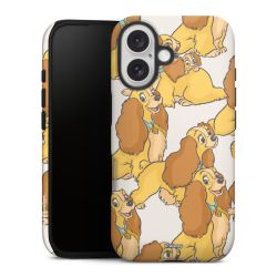 Suojakuori Plus kiiltävä