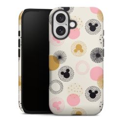 Suojakuori Plus kiiltävä