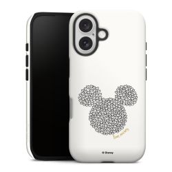 Suojakuori Plus kiiltävä