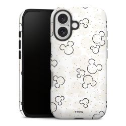 Suojakuori Plus kiiltävä