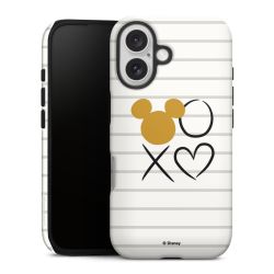 Suojakuori Plus kiiltävä