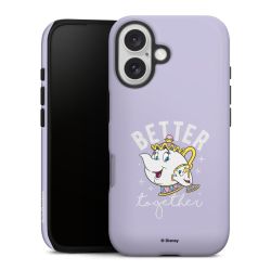 Suojakuori Plus kiiltävä