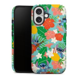 Suojakuori Plus kiiltävä