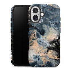 Suojakuori Plus kiiltävä