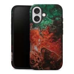 Suojakuori Plus kiiltävä