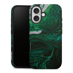 Suojakuori Plus kiiltävä