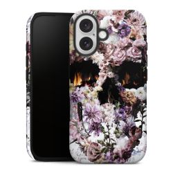 Suojakuori Plus kiiltävä