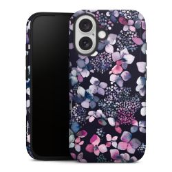 Suojakuori Plus kiiltävä