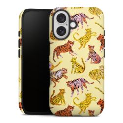 Suojakuori Plus kiiltävä