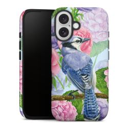 Suojakuori Plus kiiltävä